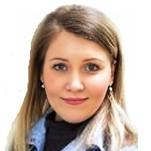 Целовальникова Елена Викторовна, детский аллерголог