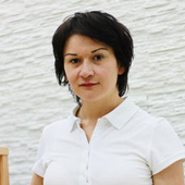 Бозиева Фатима Назировна, стоматолог-терапевт
