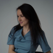 Паутова Елена Игоревна, дерматолог