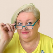 Шкутович Юлия Юрьевна, детский логопед