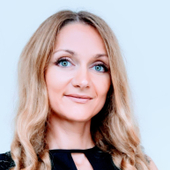 Ивченко Виктория Вячеславовна, психолог