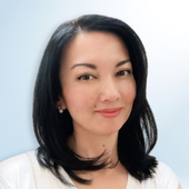 Самтынова Елена Владимировна, массажист