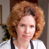 Плеханова Екатерина Робертовна, гинеколог