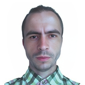 Чураков Сергей Юрьевич, детский ортопед