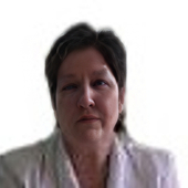 Торкина Татьяна Ивановна, фтизиатр