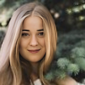 Федорова Анастасия Андреевна, стоматолог-терапевт