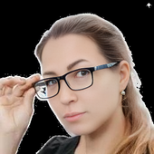 Тютюнникова Екатерина Владимировна, стоматолог-терапевт