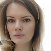 Тимохина Анастасия Петровна, психолог