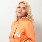 Минка Екатерина Евгеньевна, гинеколог