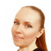 Курненкова Татьяна Николаевна, детский логопед