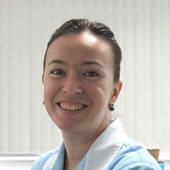 Сапрыкина Людмила Витальевна, гинеколог