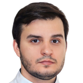 Кузнецов Валерий Александрович, эндокринолог