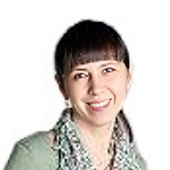 Бугаева Светлана Александровна, стоматолог-терапевт