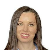 Вековшинина Наталья Викторовна, терапевт