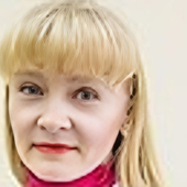 Журавлева Ирина Ивановна, кардиолог