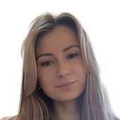 Субботина Дарья Владимировна, ревматолог