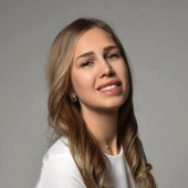 Свечкова Ольга Юрьевна, гинеколог