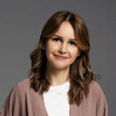 Селькина Евгения Олеговна, нарколог