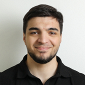 Батаалиев Завур Магомедович, челюстно-лицевой хирург