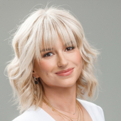 Петрович Екатерина Александровна, гинеколог