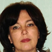 Гатауллина Эльвира Ильгизаровна, невролог