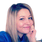 Шурыгина Анна Вадимовна, ЛОР