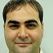 Костоев Иса Султангирейевич, стоматолог-ортопед