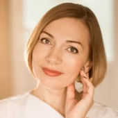 Чикмарева Ирина Владимировна, стоматолог-терапевт