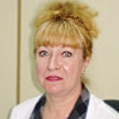 Краснова Наталья Анатольевна, акушер-гинеколог