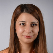 Ибрагимова Ирада Фирудиновна, офтальмолог