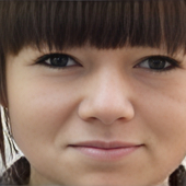 Иванова Александра Васильевна, терапевт