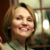 Лебедева Анна Михайловна, психолог