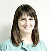 Зыкова Екатерина Юрьевна, сосудистый хирург