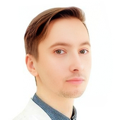 Каторгин Владимир Анатольевич, психиатр