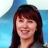 Васильева Лариса Васильевна, врач-косметолог