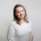 Леонтьева Татьяна Михайловна, врач-косметолог