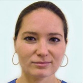 Михайлова Наталия Васильевна, пародонтолог