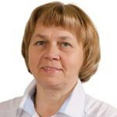 Карнюшина Татьяна Павловна, стоматолог-терапевт