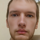 Русинов Владимир Валентинович, торакальный хирург