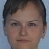 Пантеева Елена Алексеевна, офтальмолог