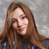 Тесёмникова Валентина Андреевна, педиатр