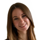 Каковкина Ольга Васильевна, подолог