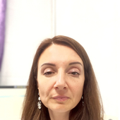 Тюляндина Елена Владимировна, реабилитолог