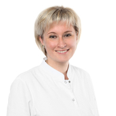 Малыхина Елена Анатольевна, невролог