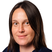 Перепелкина Ольга Игоревна, детский ортопед