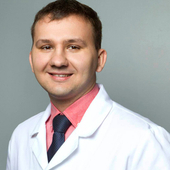 Казанцев Евгений Владимирович, пластический хирург