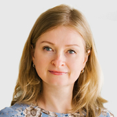 Шмелькова Виктория Вячеславовна, детский логопед