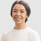 Петрова Татьяна Дмитриевна, детский стоматолог