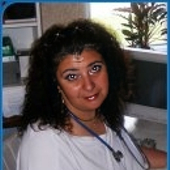 Терпугова Ольга Вячеславовна, эндокринолог