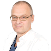Егоров Вячеслав Иванович, хирург